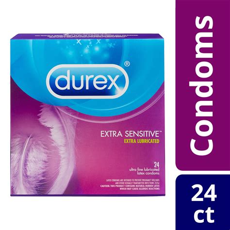 Blowjob without Condom for extra charge Brothel Pangkalpinang